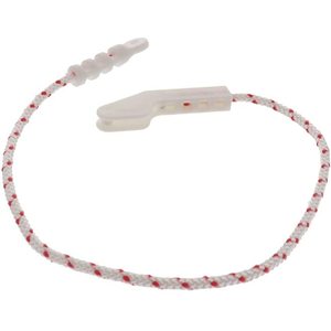 Cable de Acero Eléctrico para Bisagra de Puerta de Lavavajillas ER P 154578801, Repuestos para Lavavajillas - Product Image 2