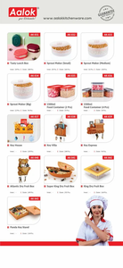 Passoire à riz en plastique de haute qualité, capacité 1000 ml, multicolore, pour la cuisine domestique, durable, poids 120 g, emballage en polyéthylène - Product Image 6