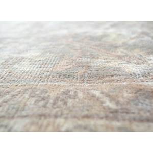 Tapis en laine noué à la main Aalam Gold Classic Pae-6047, motif médaillon et rectangulaire, grande taille pour la maison - pour salon ou chambre - Product Image 3