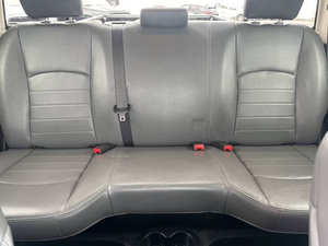 ใช้2016 ra* M 2500คนขาย - Product Image 5