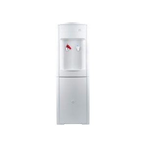 Distributeur en vrac distributeur d'eau chaude et froide largement vendu avec réfrigérateur et compresseur pour usage domestique et commercial - Product Image 1