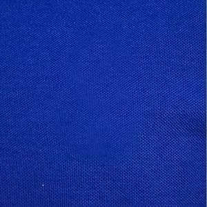 Camisetas de Hombre de Talla Grande, Transpirables, de Color Personalizado, de Poliéster/Algodón, Estilo Urbano, Casuales, de Manga Corta, de Secado Rápido, Holgadas, para Verano - Product Image 4