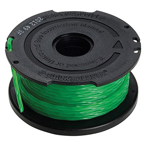 Filo Professionale in Rocchetto 'a6482-Xj' 2.0 mm M 10 - Product Image 1