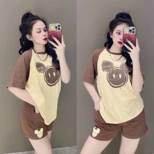 Clase omen 2 Piece et lothes acactory Rice arroz UAL asual ashashashustomizado ackackaging - Product Image 5