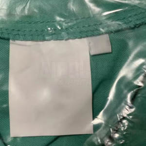 แจ็กเก็ต FR ออกแบบเองได้สำหรับมืออาชีพแจ็กเก็ตสไตล์ใหม่ - Product Image 5