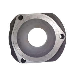 For FL413F/FL513C (FD150) Diesel Engine <b>Cylinder</b> Liner 125mm Bore Air Cooled Heavy Duty OEM Part - Product Image 3
