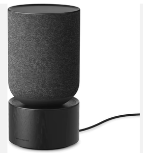 Haut-parleurs eosound neufs et authentiques - Puissant haut-parleur sans fil connecté avec un design sonore à 360 degrés PRÊT À ÊTRE EXPÉDIÉ - Product Image 3