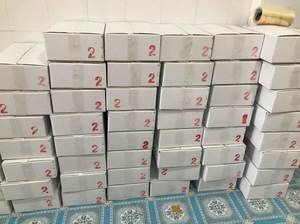 Wholesale Cheap Price Premium Quality <b>Dried</b> <b>Squid</b> From Vietnam - Product Image 6