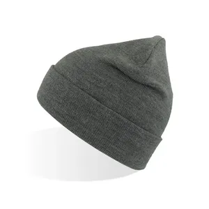 Casquette B-Static personnalisée bactériostatique pour le sport en salle – Produit de merchandising - Product Image 1