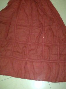 Hot Selling Square Tie Dye <b>Scarf</b> <b>for</b> Spring <b>for</b> Adding Style to Your Outfit - Product Image 4