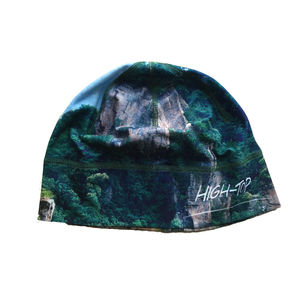 Gorro de Invierno de Spandex Personalizado, Transpirable, Impermeable, Unisex, de Alta Calidad~personalizado - Product Image 4