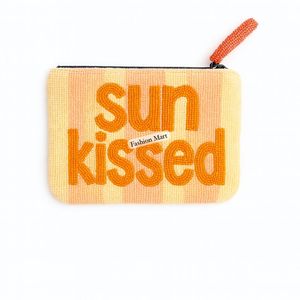 Vente en gros de pochettes de mots perlées faites à la main Collection été dynamique pour boutiques et boutiques de cadeaux - Product Image 6