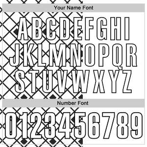 Polos personalizados OEM con impresión de logotipo, tela de secado rápido y ajuste elegante para trabajo o uso casual - Product Image 5