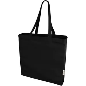 Borsa Shopper Riciclabile Odessa, Prodotto Promozionale Sostenibile - Product Image 2