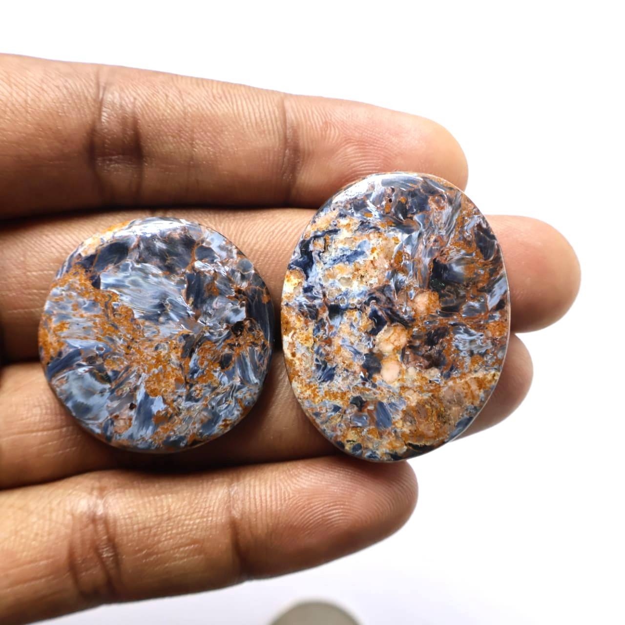 เห็นเป็นภาพ