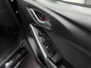 MAZDA MAZDA6 2014 USADO, Volante a la Izquierda/Derecha - Product Image 6