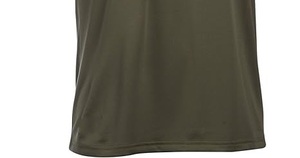 T-shirts avec impression Gym pour hommes à manches courtes doux et confortables disponibles au Bangladesh - Product Image 2