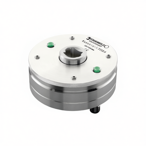 Sensores de Fuerza y Celdas de Carga Stahlwille, Transductores de Alta Calidad - Product Image 2