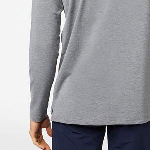 Good Manufacturer <b>Men</b> Cotton Long Sleeves <b>Shirt</b> Fully Customized Hot Selling Top Trending Anti Wrinkle Cotton Long Sleeves <b>Shirt</b> - Product Image 6