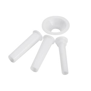WESTMARK Premium <b>Meat</b> <b>Grinder</b> & Slicer Versatile Kitchen Tool for Perfectly Prepared <b>Meat</b> & Veggies - Product Image 5