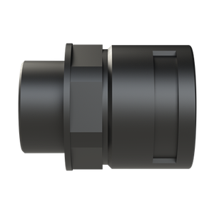 Componenti Industriali ABB 7TAA292150R0140 - Product Image 1