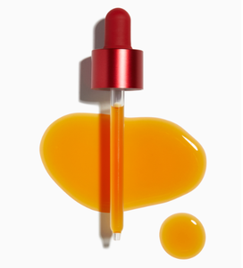 Productos de belleza coreanos para el cuidado de la piel MEDICUBE, exfoliante facial con ácido succínico para el acné rojo, 50ml - Product Image 4