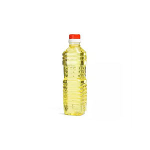 Aceite de colza refinado puro, disponible al por mayor a precios competitivos. - Product Image 2