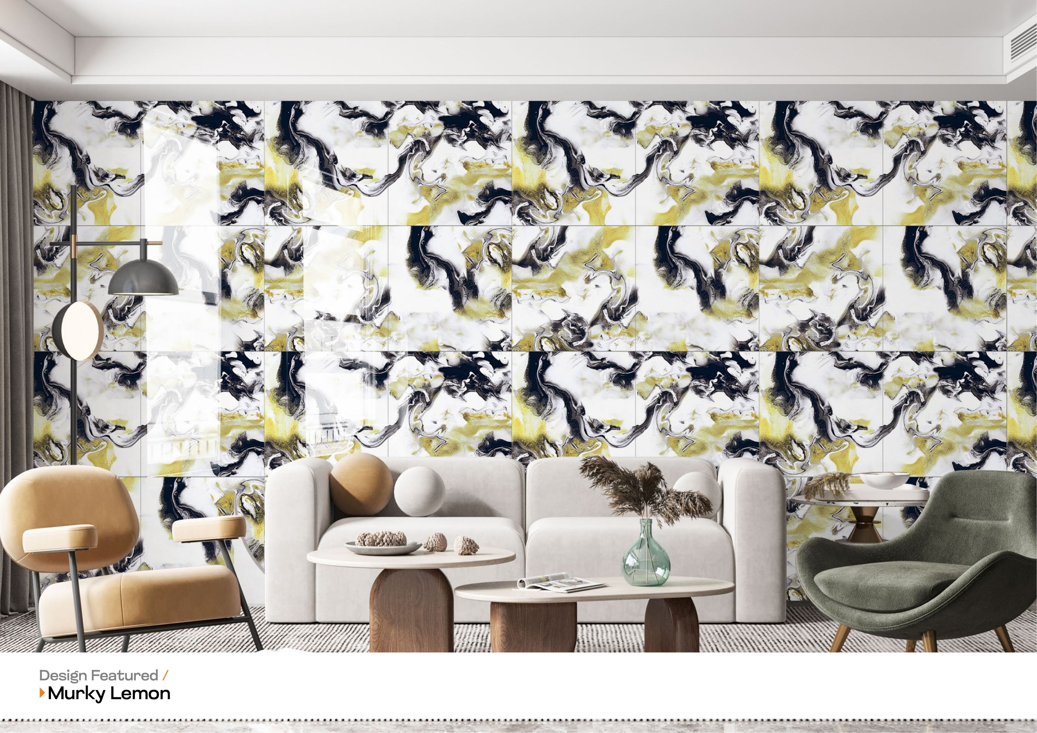 เหลืองอ่อน