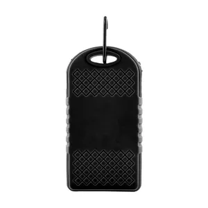 Giatrus Powerbank Solare Personalizzato, Gadget Promozionali Personalizzabili - Product Image 3