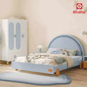 Armario Infantil Moderno OHAHA - TAK018 - Product Image 4