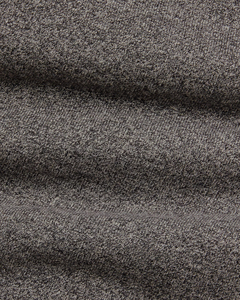 Sudadera con Capucha y Cremallera de Manga Larga, Corte Regular, Elegante y Moderna para Hombre, Invierno, 2 Piezas, con Logotipo Personalizado y Bordado, 100% Algodón Suave - Product Image 4