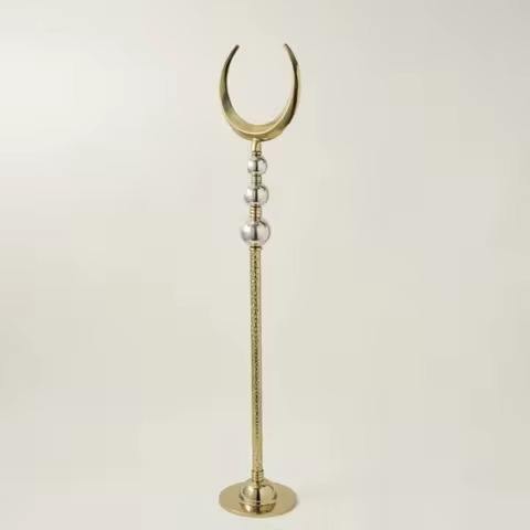 ตามที่แสดง