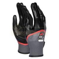 Guantes DE SEGURIDAD GRAB CATCH - Product Image 1