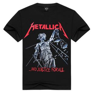 T-shirt uni pour homme de haute qualité, 100% coton, respirant, séchage rapide, nouvelle mode, manches courtes, logo personnalisable, coupe classique - Product Image 3