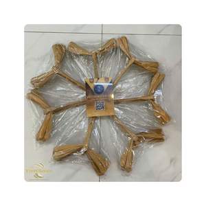 Vietchoice Handmade Bamboo Dragonfly Natural Balance Toy Traditional Style Home Souvenir Craft Gift Bulk <b>Cheap</b> Price Vietnam - Product Image 1