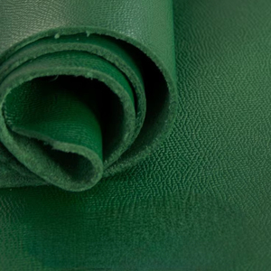 2024 materiales de cuero genuino de alta calidad tendencias patrones de exportación al por mayor disponibles - Product Image 1