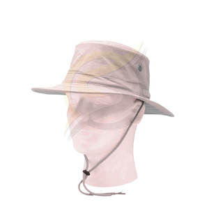 Chapeaux de sport unisexe, nouvelle mode, tissu d'été avec Logo personnalisé, haute qualité - Product Image 6