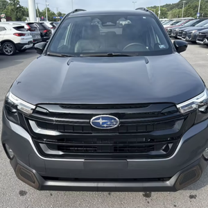 2025รถ subbaru Forester Sport W Rab HK PRG SUV - Product Image 1