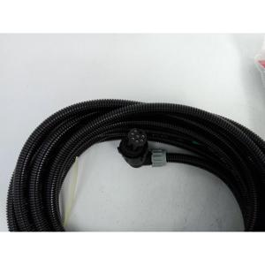 ตัวตัดการเชื่อมต่อแบตเตอรี่ อะไหล่ทั่วไป ยี่ห้อต่างๆ รุ่น (90>) 0896400 น้ำมันเบนซิน - Product Image 5