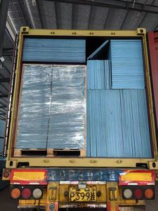 Panneau XPS HCJ 12-40 mm, panneau <span class=keywords><strong>de</strong></span> support pour carrelage, panneau <span class=keywords><strong>de</strong></span> <span class=keywords><strong>ciment</strong></span> pour douches, baignoires, installation facile pour matériaux <span class=keywords><strong>de</strong></span> décoration - Product Image 4