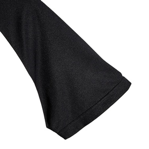 Nouveau Polo Homme à Manches Courtes Bicolore Style Streetwear Polo à Manches Courtes pour Homme - Product Image 4