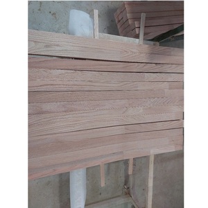 High Quality OEM Rubber Wood Panel for Furniture Competitive Price From Trusted Supplier Vietnam Durable <b>Timber</b> Lumber - Product Image 1