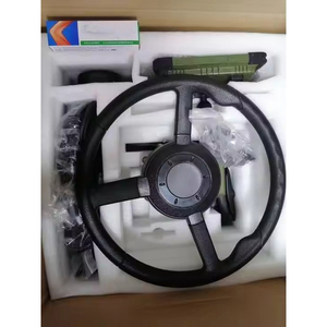 ระบบจีพีเอสสำหรับรถแทรกเตอร์การเกษตรใหม่ - Product Image 5