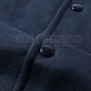 Best Selling Fashion Clothing Letterman <b>Jacket</b> New Style Windproof Letterman <b>Jacket</b> for <b>Men</b> - Product Image 4