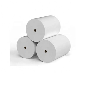 Cartón Dúplex Blanco 300GSM 350GSM, Cartón Dúplex con Revestimiento en una Cara, Lámina Trasera Blanca para Embalaje Normal, de India Verificada - Product Image 3