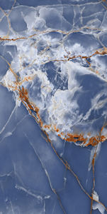 Carreaux de qualité en stock en gros carreaux de porcelaine vitrifiée pour la réception d'hôtel. - Product Image 3