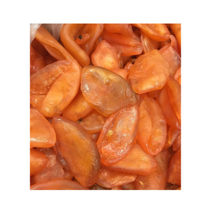 Producto de maracuyá seco suave de Venta caliente, maracuyá natural 100% en Vietnam de 99 Gold Data - top proveedor 2024 - Product Image 3