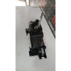 Palanca de Cambios Automática para Lexus Serie RX (L2) (15>) 75J397-LH Gasolina 3456 - Product Image 2