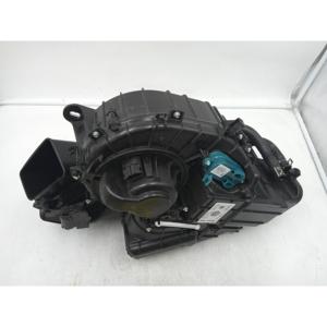 SEAT Alhambra 3ª Serie (10>) GRUPO DE CALEFACCIÓN 7N0820004E Diésel 2.0 - Product Image 4
