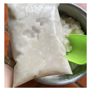 มังคุดแช่แข็งพร้อมผลไม้และเมล็ดพืช/ไม่ใช่เมล็ดพันธุ์บรรจุได้หลากหลายในประเทศเวียดนาม - Product Image 6